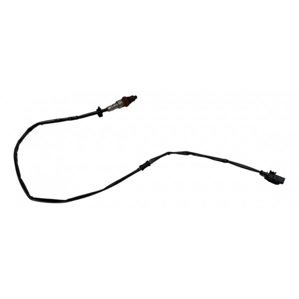 Sonda Lambda Secundária Volkswagen Gol 1.0 2018