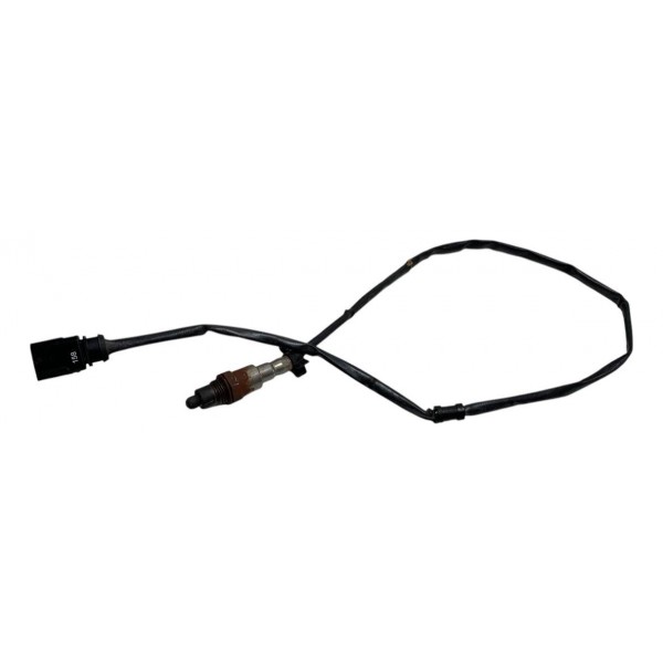 Sonda Lambda Secundária Volkswagen Gol 1.0 2018