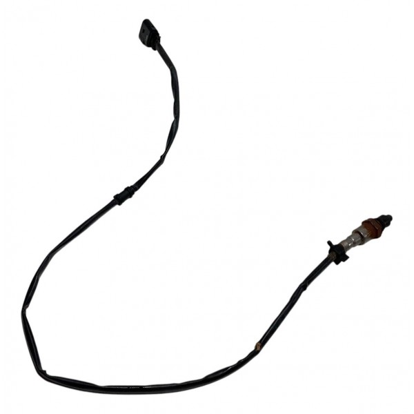 Sonda Lambda Secundária Volkswagen Gol 1.0 2018