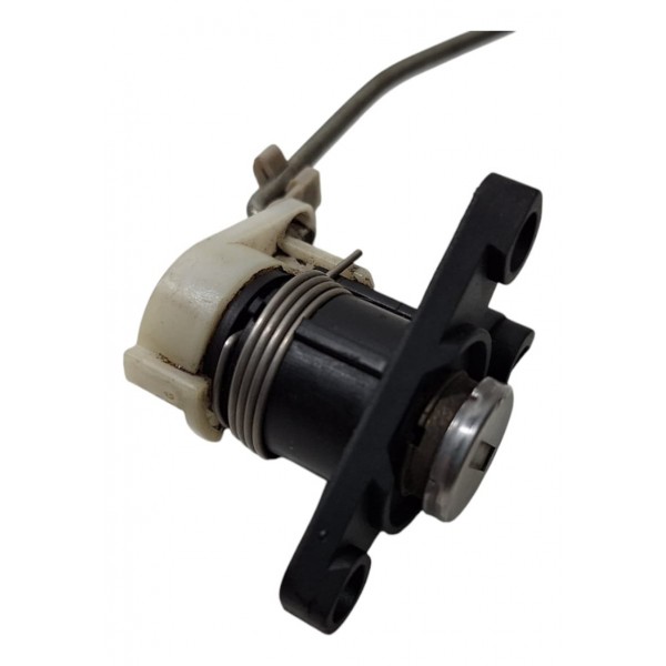 Cilindro Porta-malas Fiat Idea 2005-2010