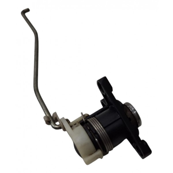 Cilindro Porta-malas Fiat Idea 2005-2010