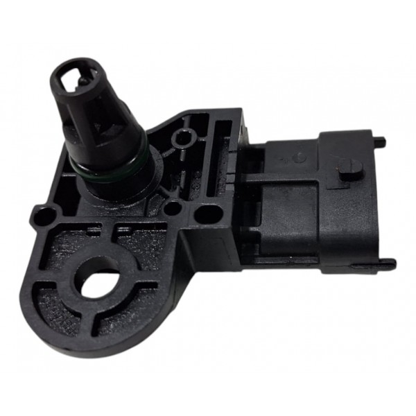 Sensor Map Fiat Grand Siena 2013-2018