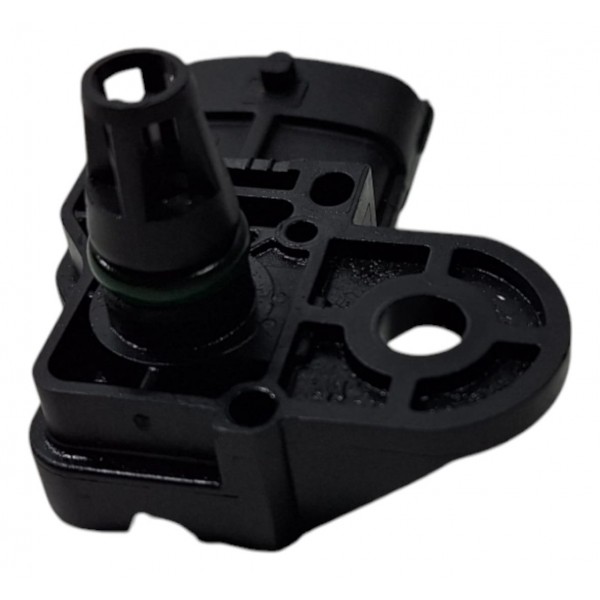 Sensor Map Fiat Grand Siena 2013-2018