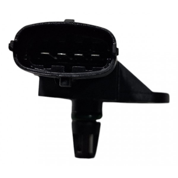 Sensor Map Fiat Grand Siena 2013-2018