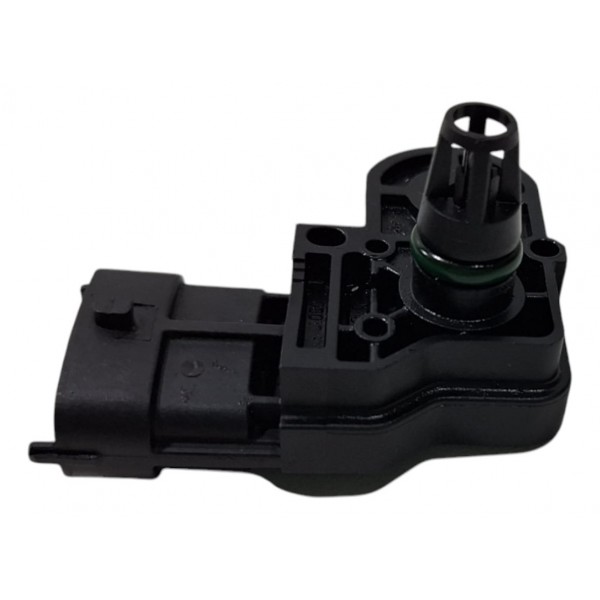 Sensor Map Fiat Grand Siena 2013-2018