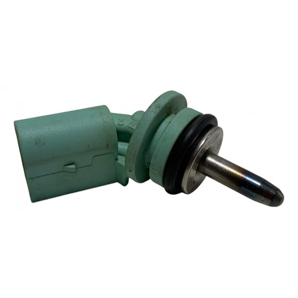 Aquecedor Bico Injetor Volkswagen Gol Voyage 1.0 2018 A