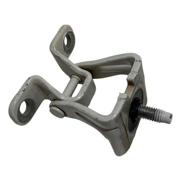 Dobradiça Tampa Traseira Direita Volkswagen Polo Tsi 2018