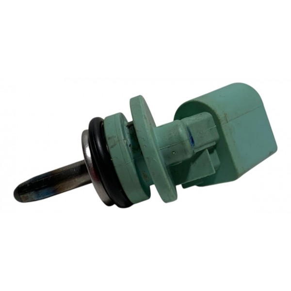 Aquecedor Bico Injetor Volkswagen Gol Voyage 1.0 2018 B