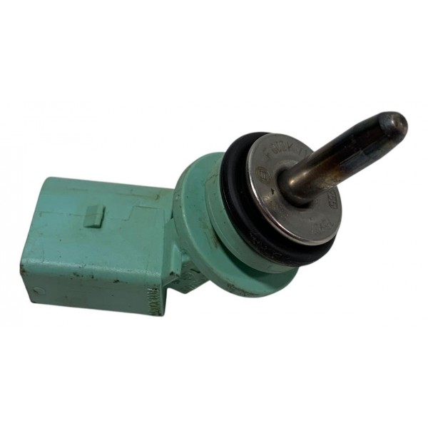 Aquecedor Bico Injetor Volkswagen Gol Voyage 1.0 2018 B