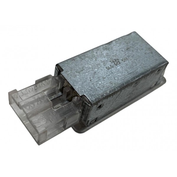 Lanterna Luz Cortesia Porta Luvas Tiguan Polo Jetta 2018