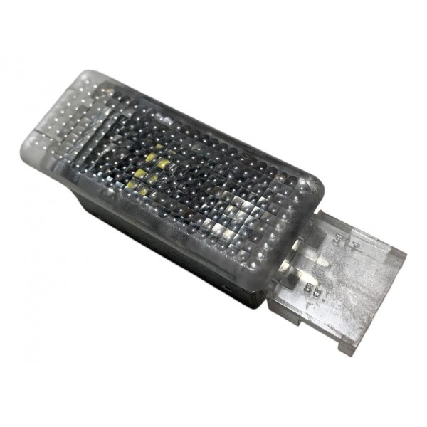 Lanterna Luz Cortesia Porta Luvas Tiguan Polo Jetta 2018