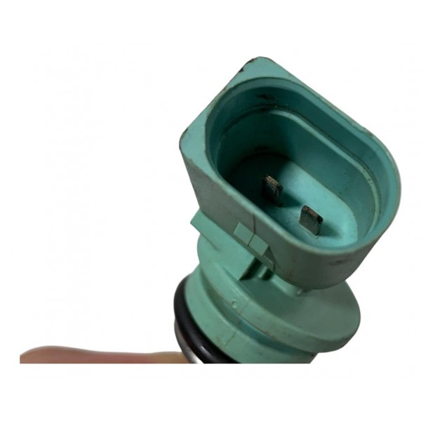 Aquecedor Bico Injetor Volkswagen Gol Voyage 1.0 2018 C