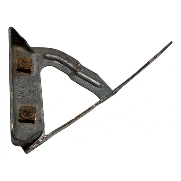 Suporte Catalisador Volkswagen Gol 1.0 2018