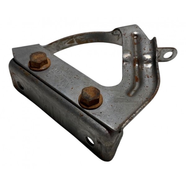 Suporte Catalisador Volkswagen Gol 1.0 2018