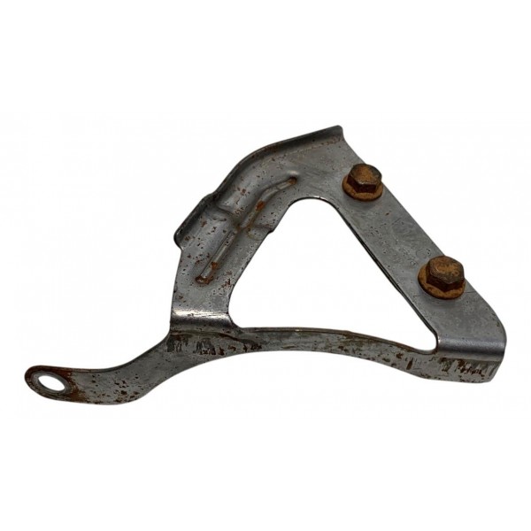 Suporte Catalisador Volkswagen Gol 1.0 2018