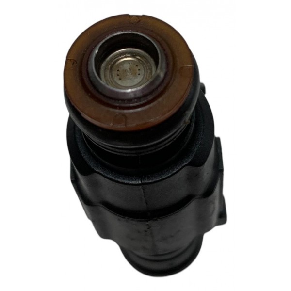 Bico Injetor Volkswagen Gol Voyage Up 1.0 2018 A