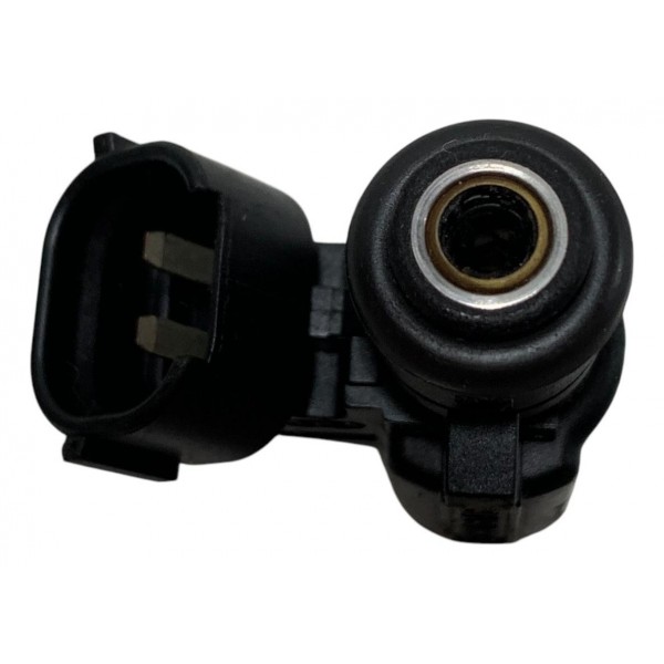 Bico Injetor Volkswagen Gol Voyage Up 1.0 2018 B