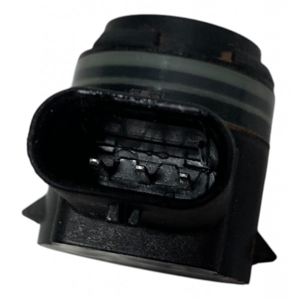 Sensor Estacionamento Volkswagen Polo 1.0 Tsi 2018