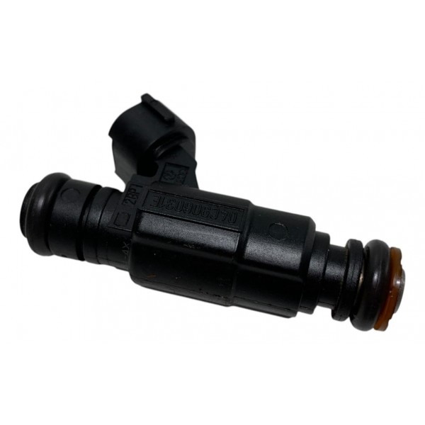 Bico Injetor Volkswagen Gol Voyage Up 1.0 2018 C