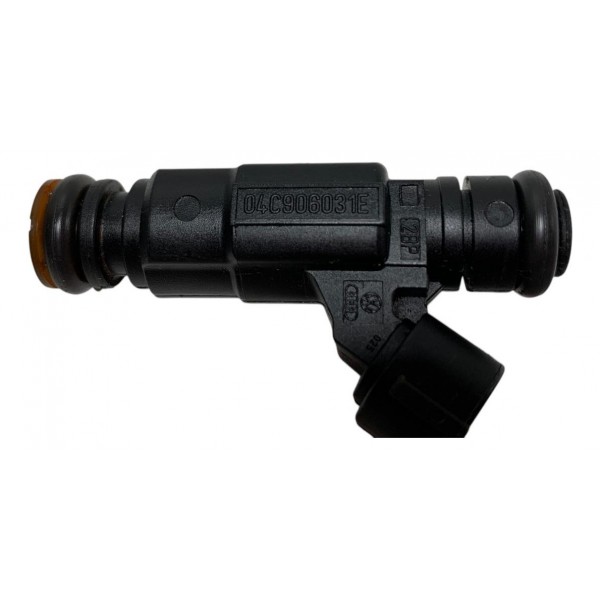 Bico Injetor Volkswagen Gol Voyage Up 1.0 2018 C