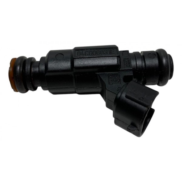 Bico Injetor Volkswagen Gol Voyage Up 1.0 2018 C