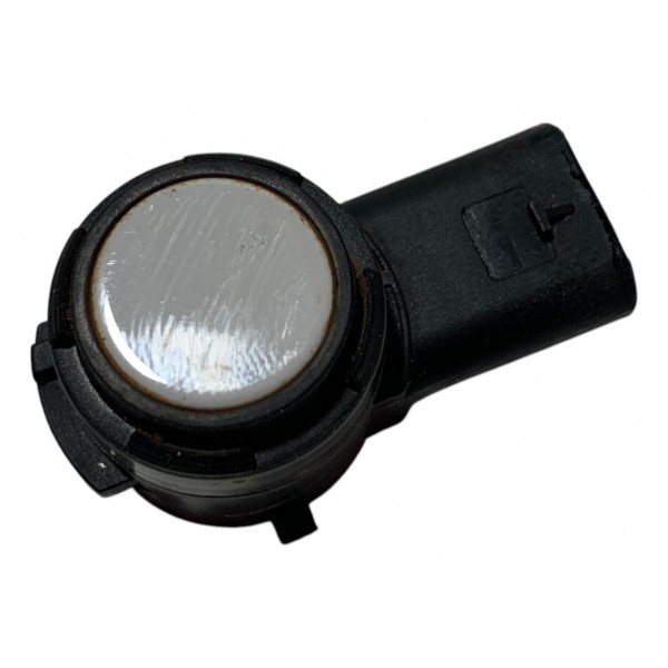 Sensor Estacionamento Volkswagen Polo Tsi 2018