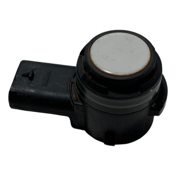 Sensor Estacionamento Volkswagen Polo Tsi 2018