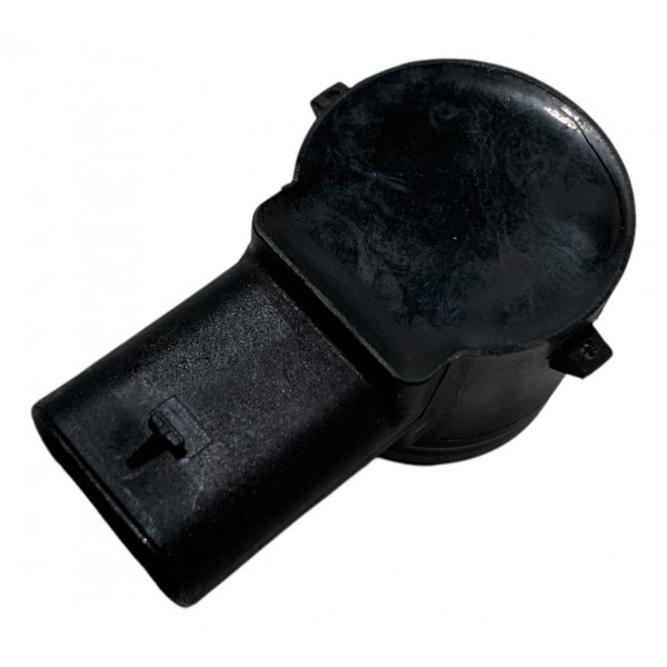 Sensor Estacionamento Volkswagen Polo Tsi 2018