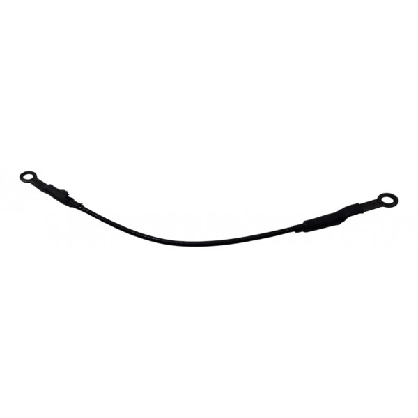 Cabo Tampa Traseira Chevrolet Montana 2009-2015