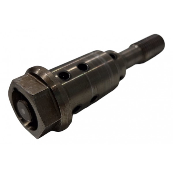 Parafuso Polia Comando Cabeçote Ford Ka 1.0 3cc 2019