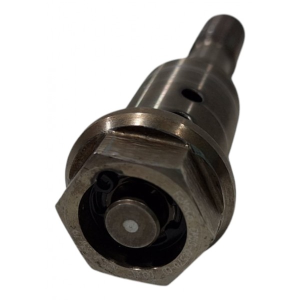 Parafuso Polia Comando Cabeçote Ford Ka 1.0 3cc 2019