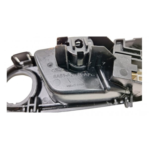 Maçaneta Interna Dianteira Esquerda Ford Ecosport 2015-16