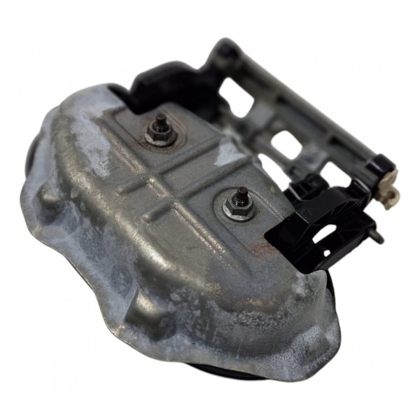 Maçaneta Externa Direita Gm Montana 2003-10