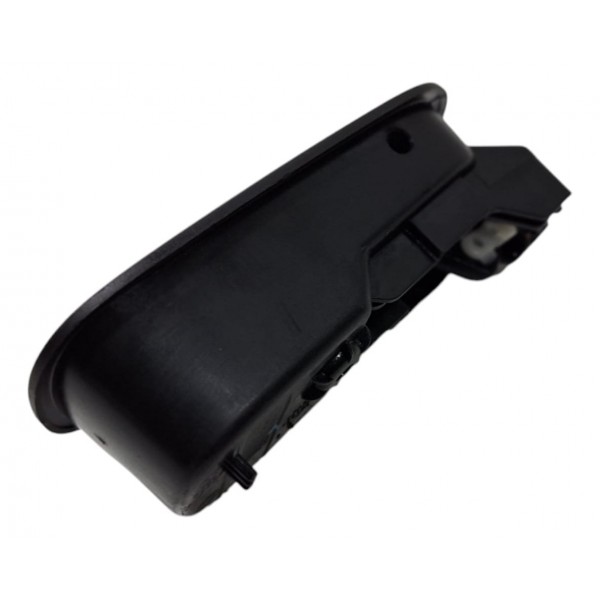 Maçaneta Interna Esquerda Fiat Mobi Uno 2011-13 Original Foto