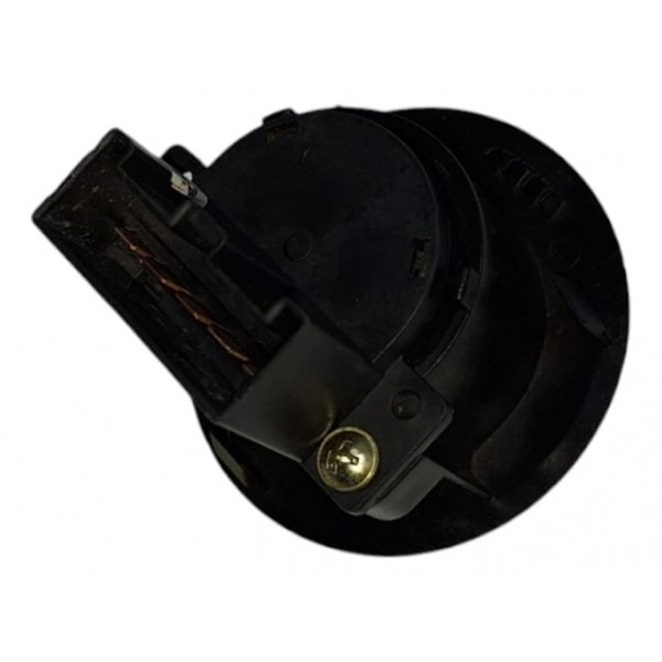 Botão Regulagem Do Ar Citröen C4/ Xsara