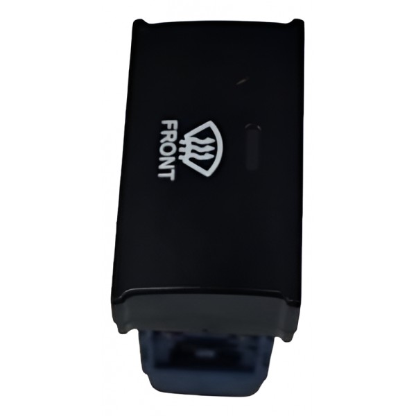 Botão Desembaçador Traseiro 202002962 Santa Fé 2011