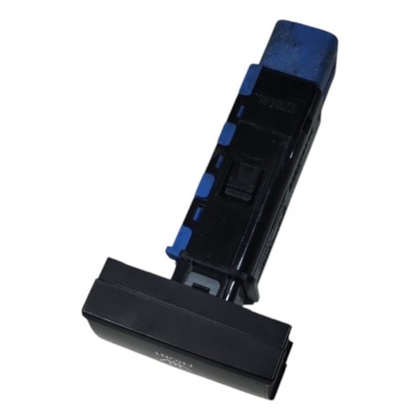 Botão Desembaçador Traseiro 202002962 Santa Fé 2011