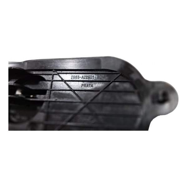 Maçaneta Interna Dianteira Direita Ford Fiesta 2006-2012