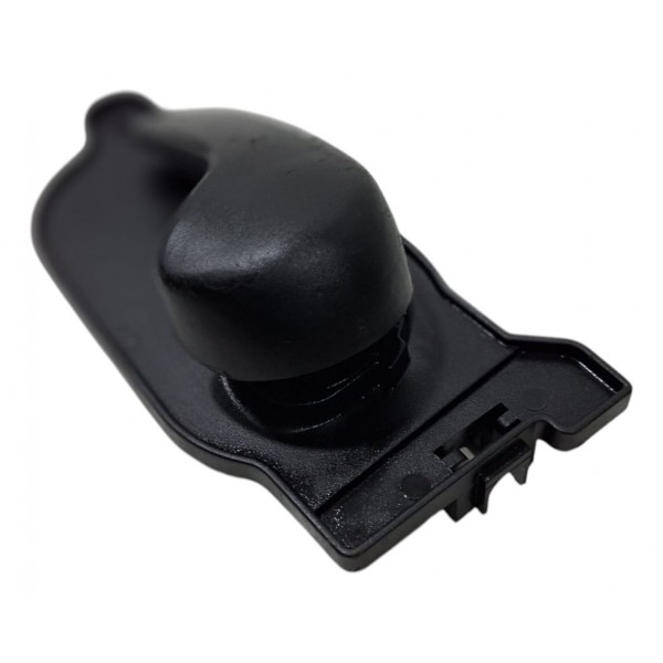 Maçaneta Interna Dianteira Direita Ford Fiesta 2006-2012