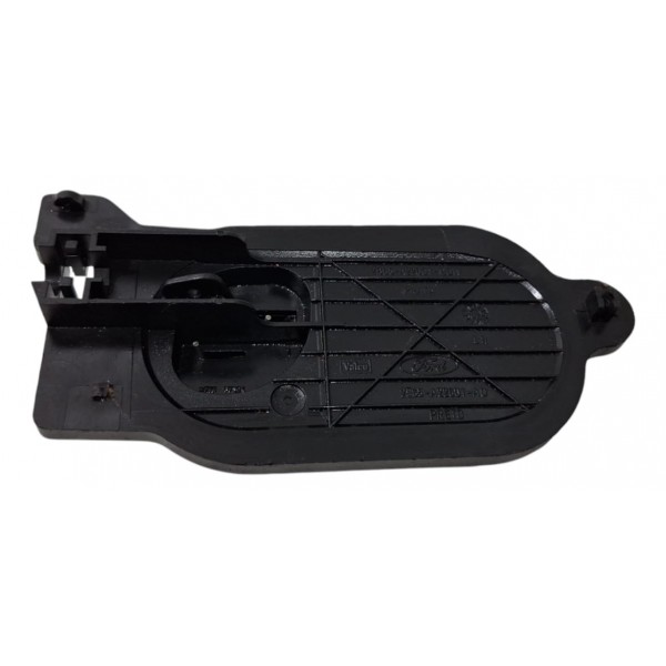 Maçaneta Interna Dianteira Direita Ford Fiesta 2006-2012