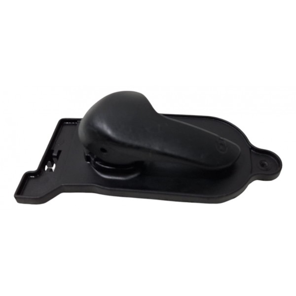 Maçaneta Interna Dianteira Direita Ford Fiesta 2006-2012