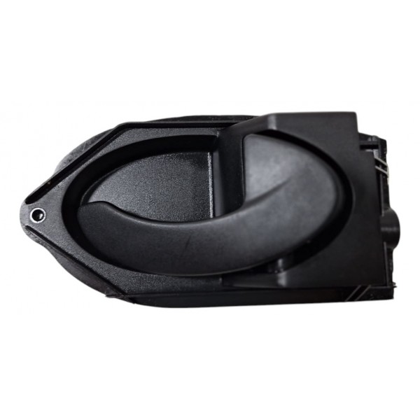 Maçaneta Interna Dianteira Direita Ford Ka Fiesta 2008-13