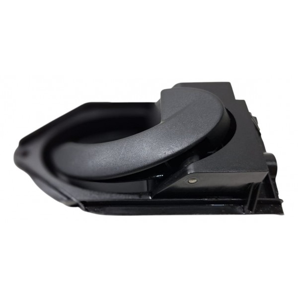 Maçaneta Interna Dianteira Direita Ford Ka Fiesta 2008-13