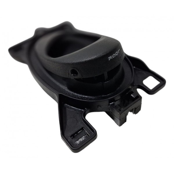 Maçaneta Interna Dianteira Direita Gm Celta 2003 Original Foto