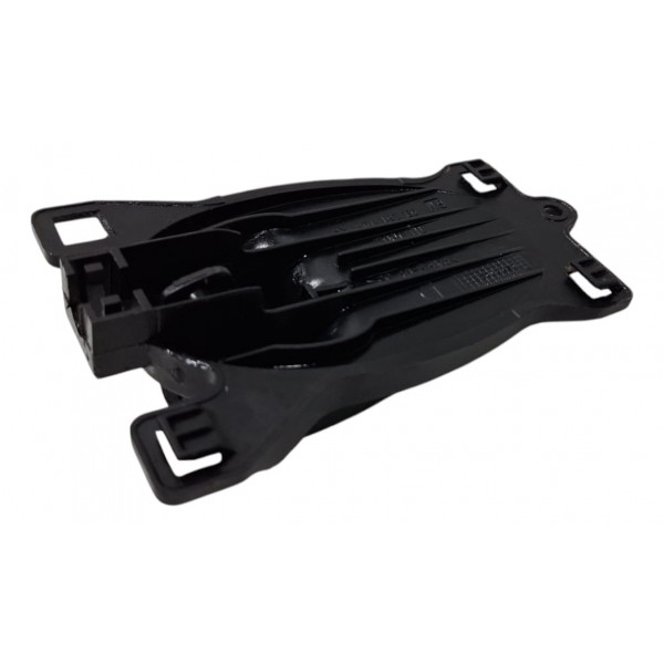 Maçaneta Interna Dianteira Direita Gm Celta 2003 Original Foto