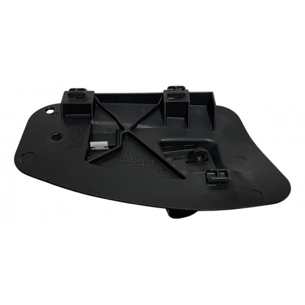 Maçaneta Interna Direita Chevrolet Corsa Montana 2008 Original Foto