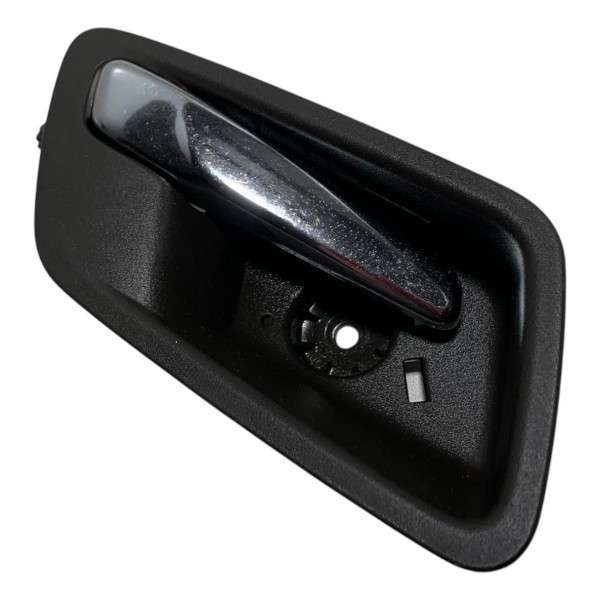 Maçaneta Interna Dianteira Direita Chevrolet Cobalt 2014