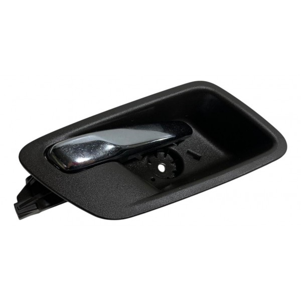 Maçaneta Interna Dianteira Direita Chevrolet Cobalt 2014