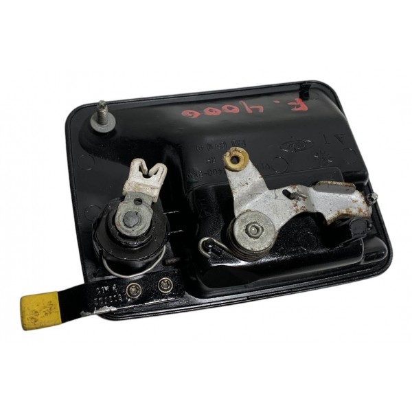 Maçaneta Externa Direita Ford F250 F350 F4000 2000