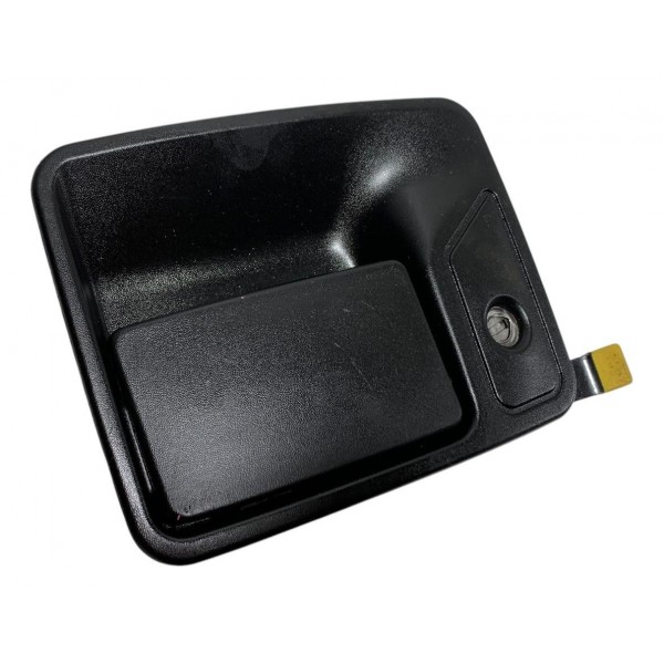 Maçaneta Externa Direita Ford F250 F350 F4000 2000